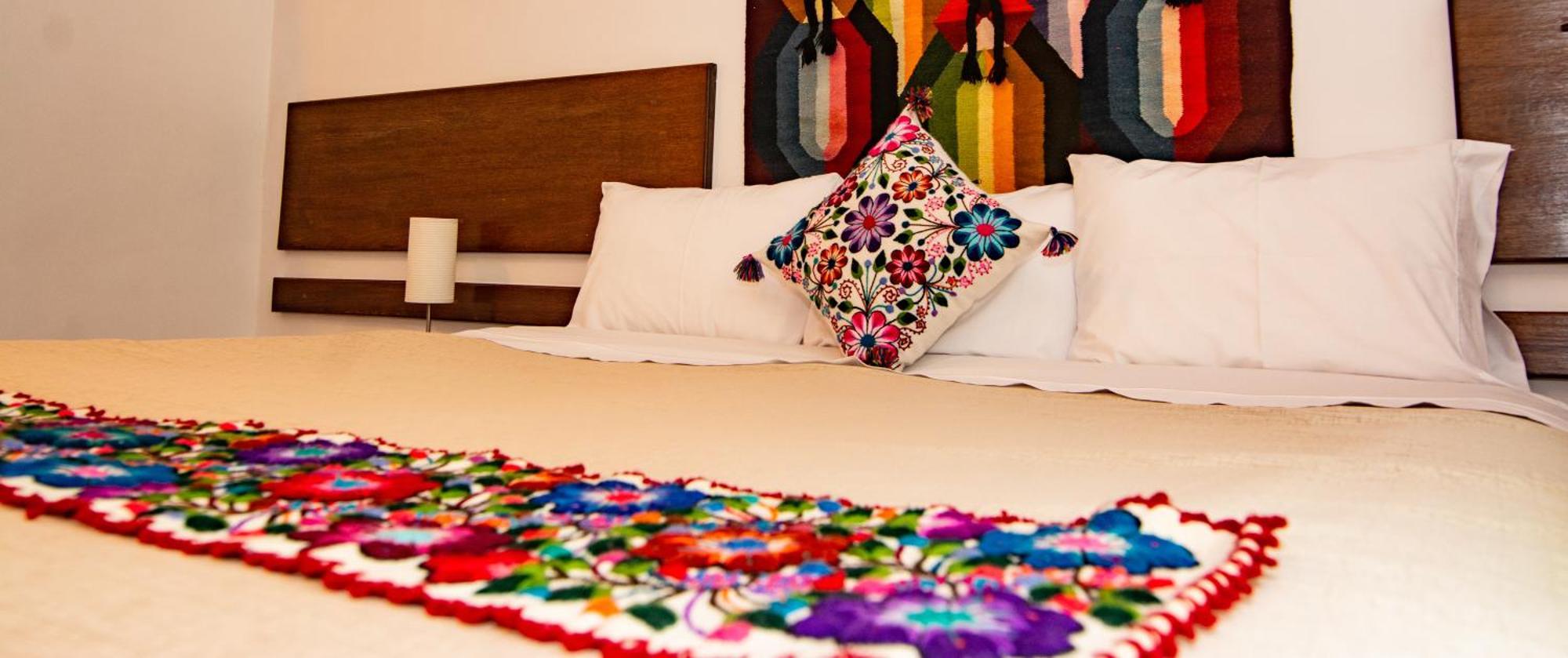 Sacred Valley Mountain Lodge Urubamba Eksteriør billede